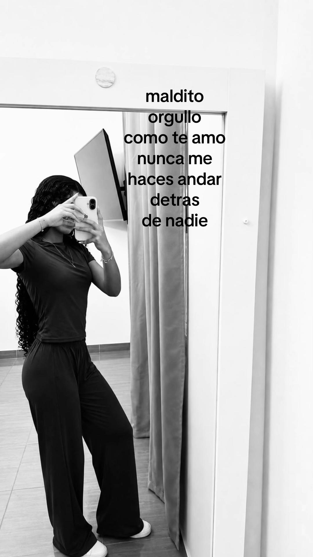 @dulmaa