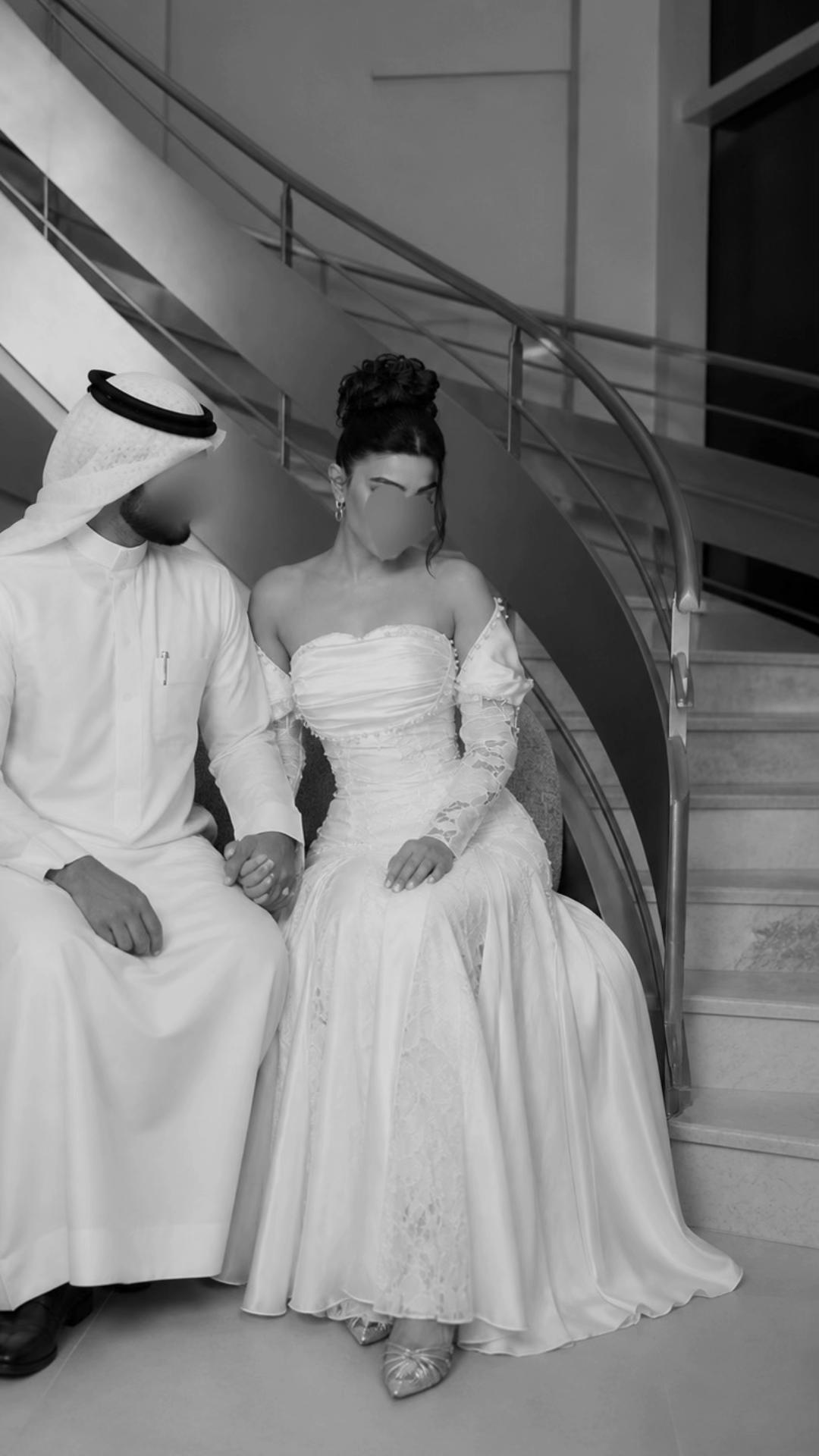 @رمـــادا |Line