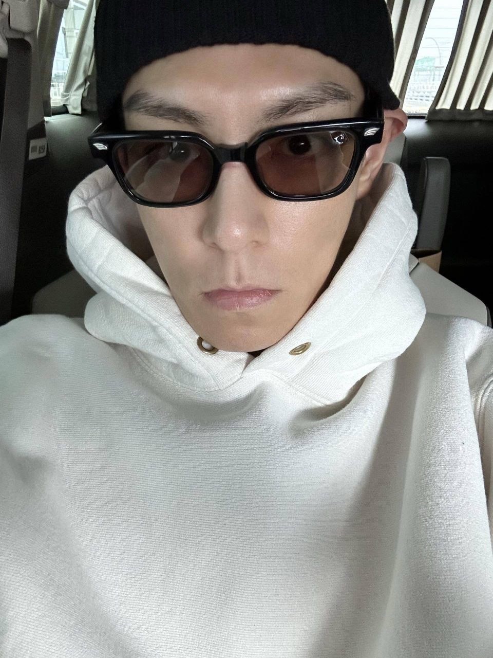 @T.O.P King 👑