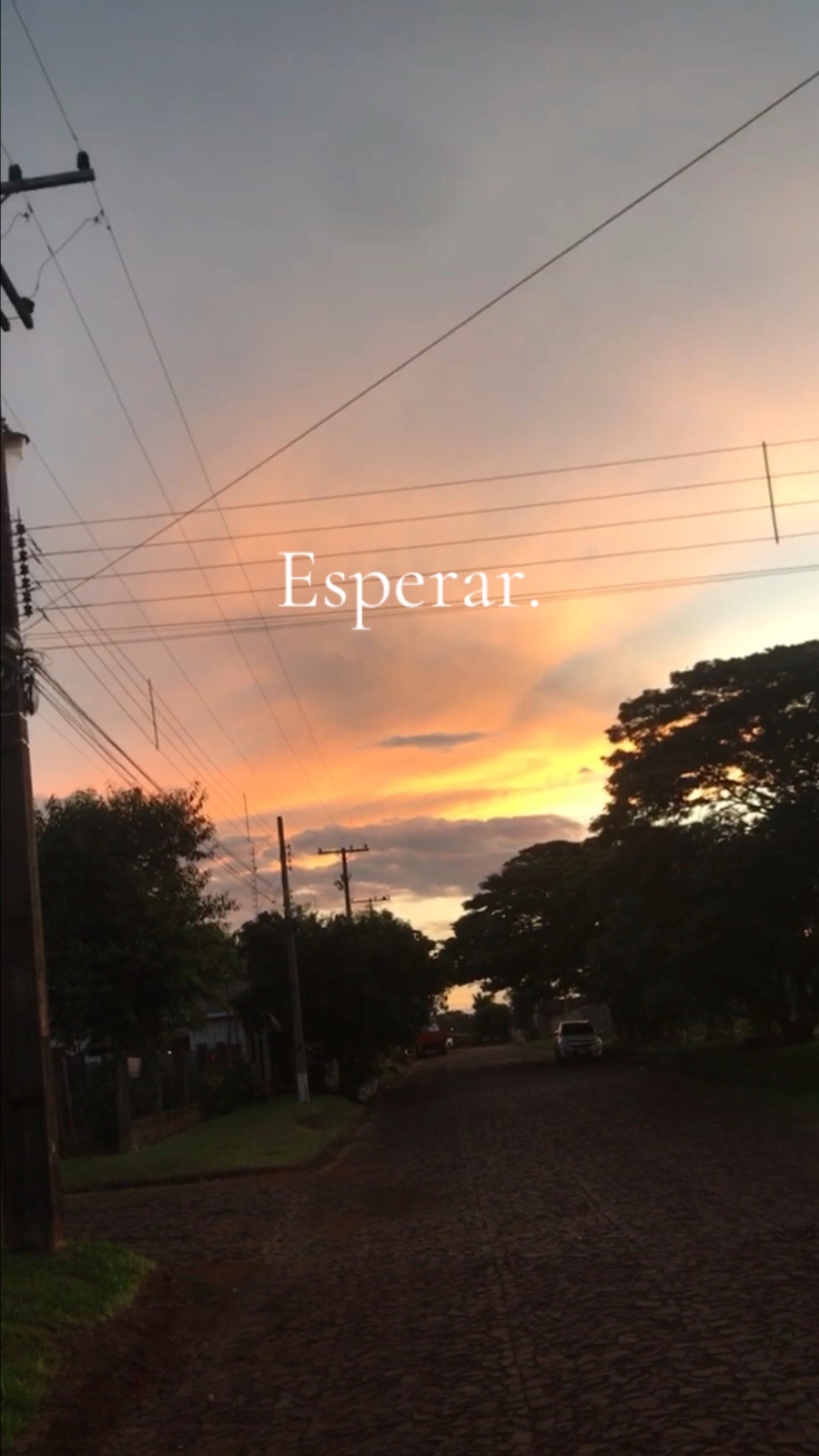 @morena🥷🏼