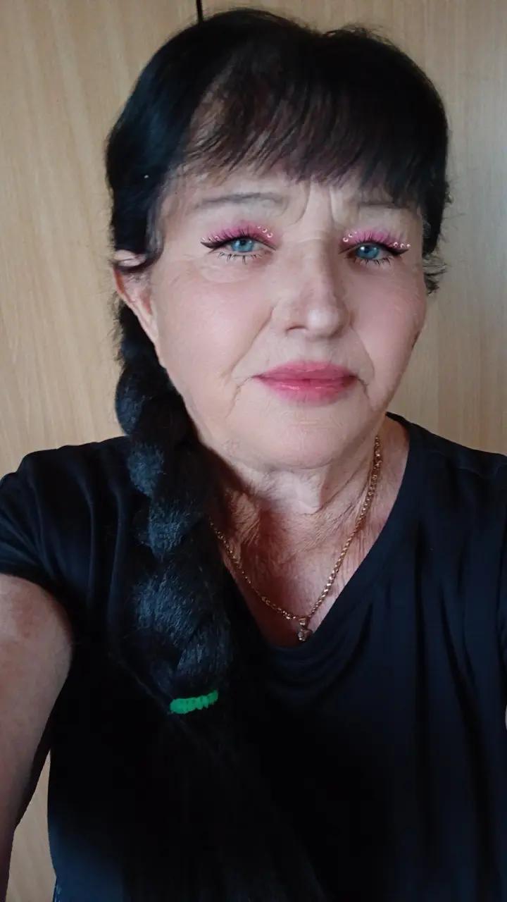 @Radmila Jovanovic