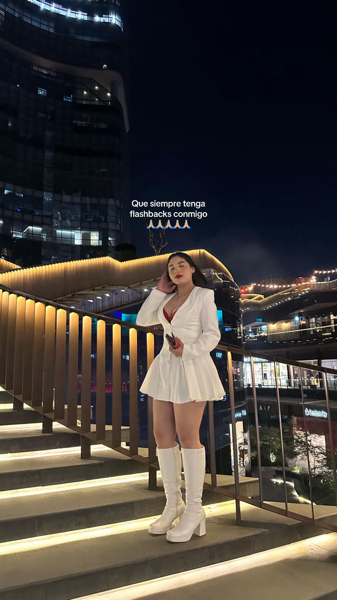@Airam Orzโฐ