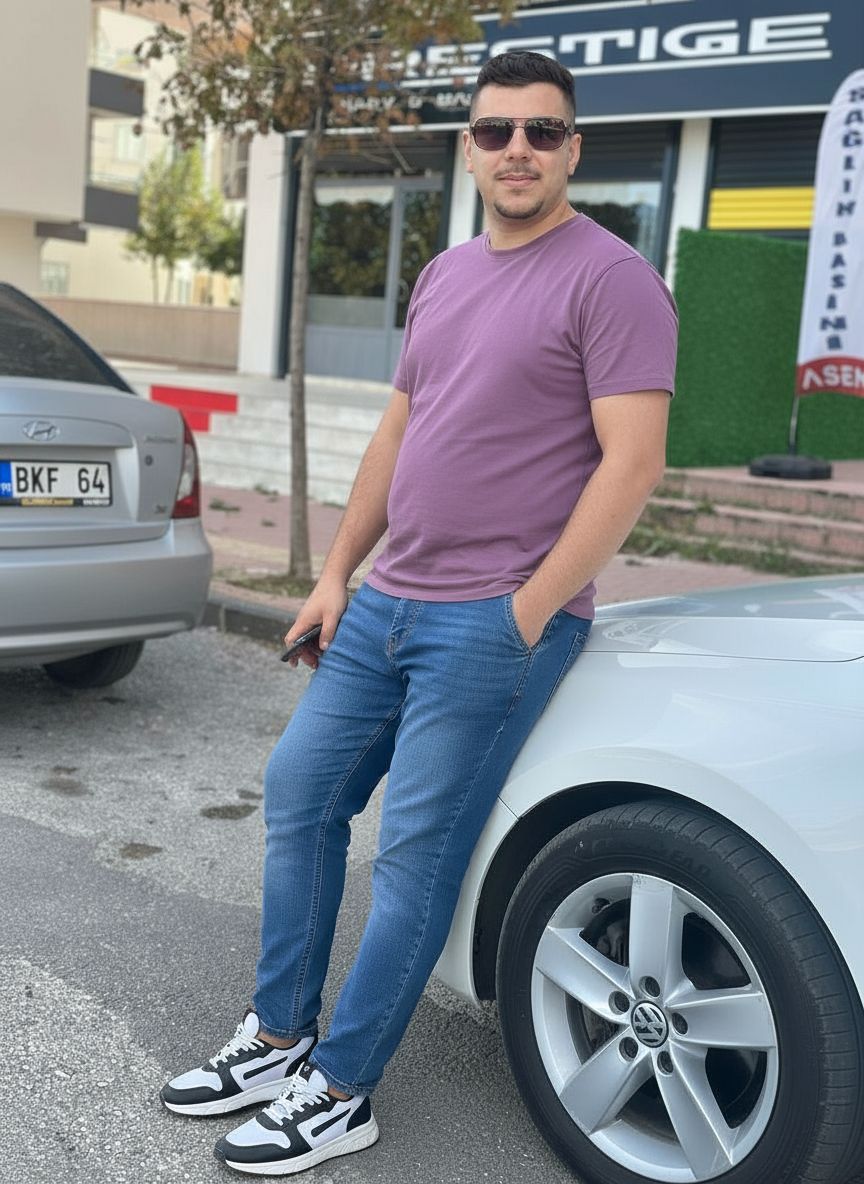 @Ümit orhan27