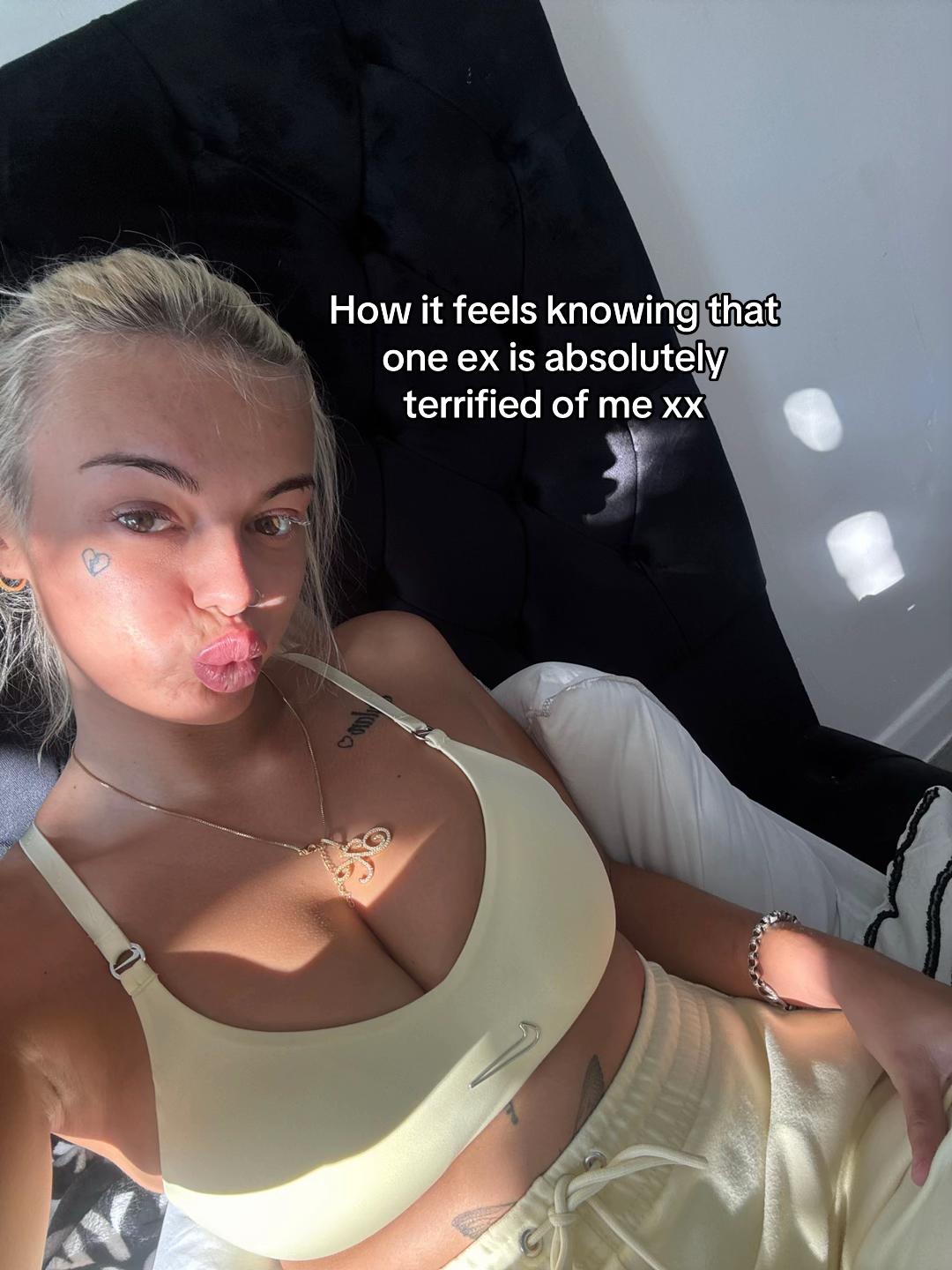 @Katelyn🤌🏼🖤