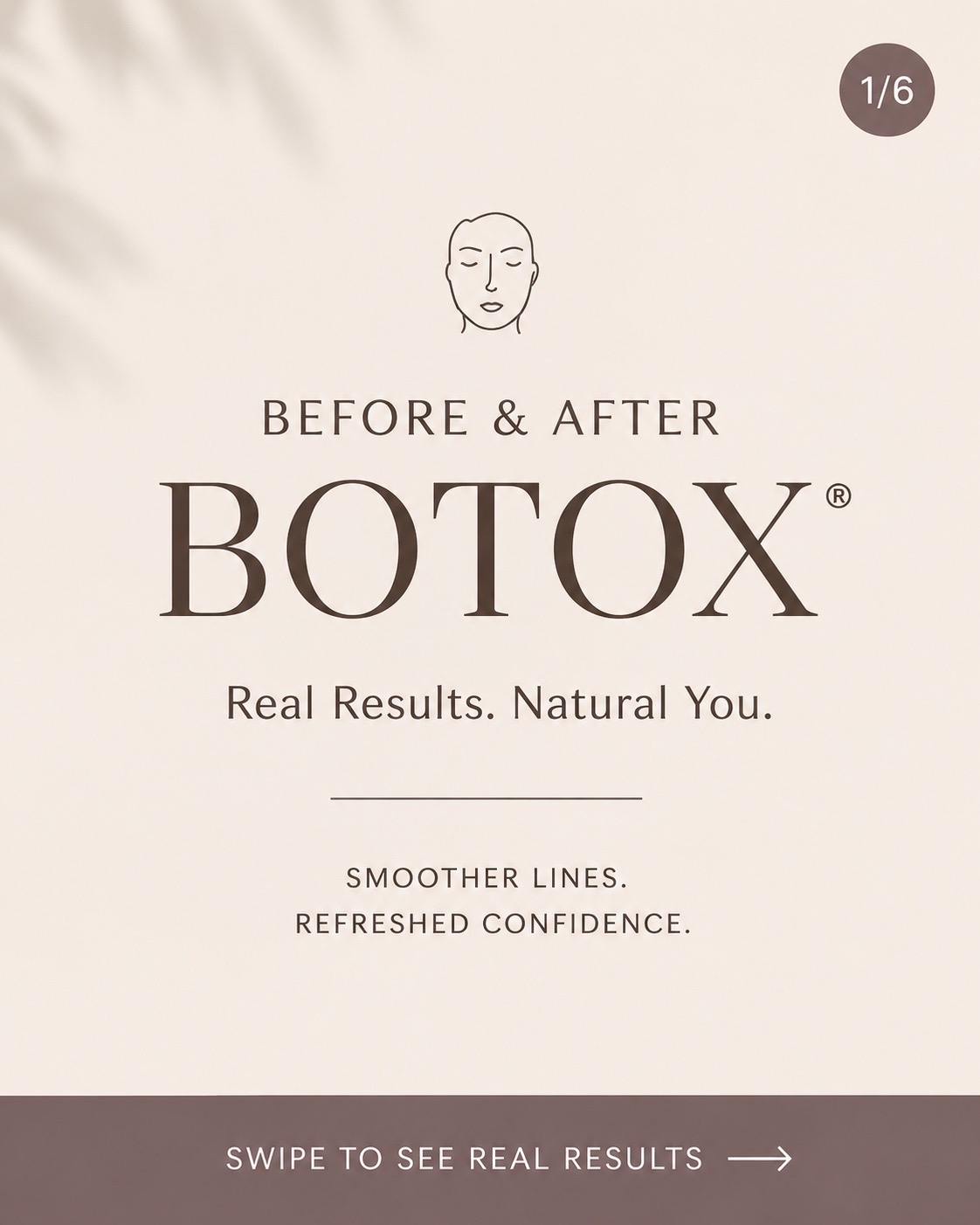 @BioAesthetic305