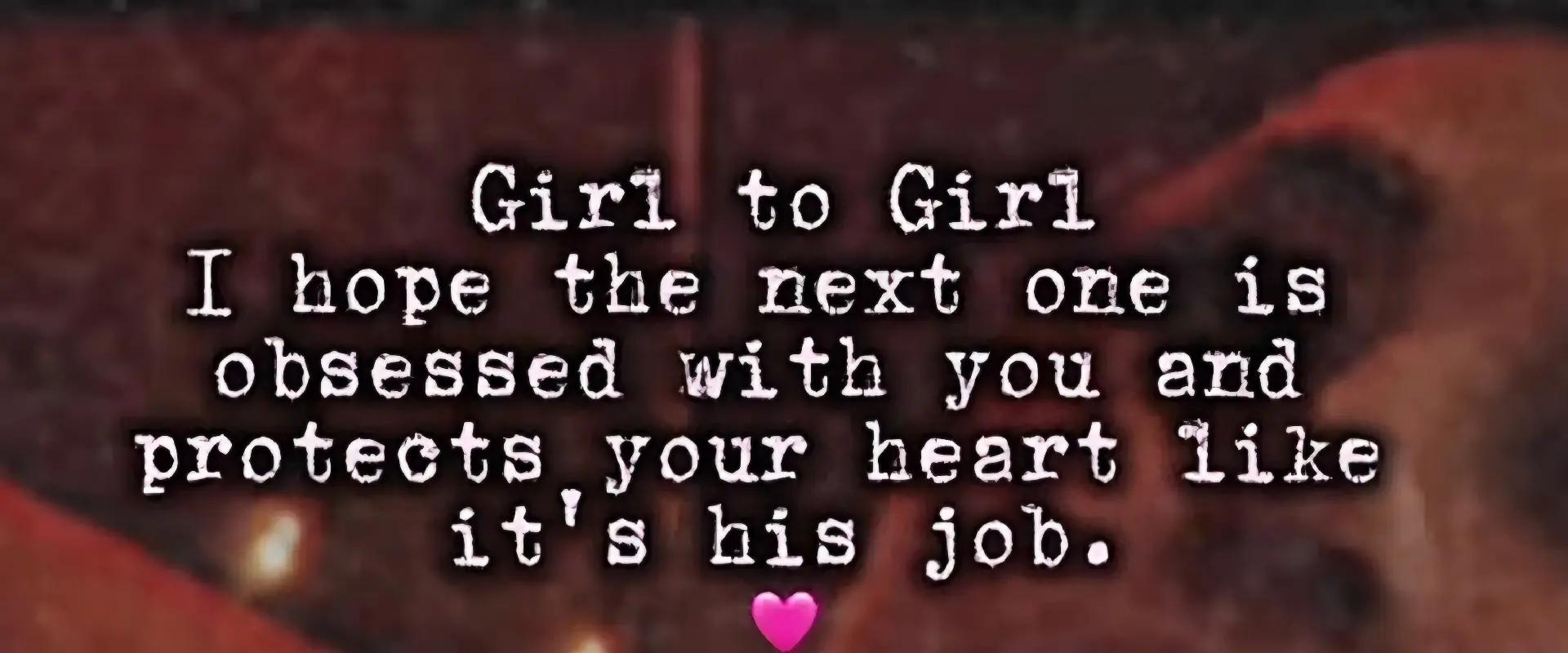 @Princess 👑 Heather