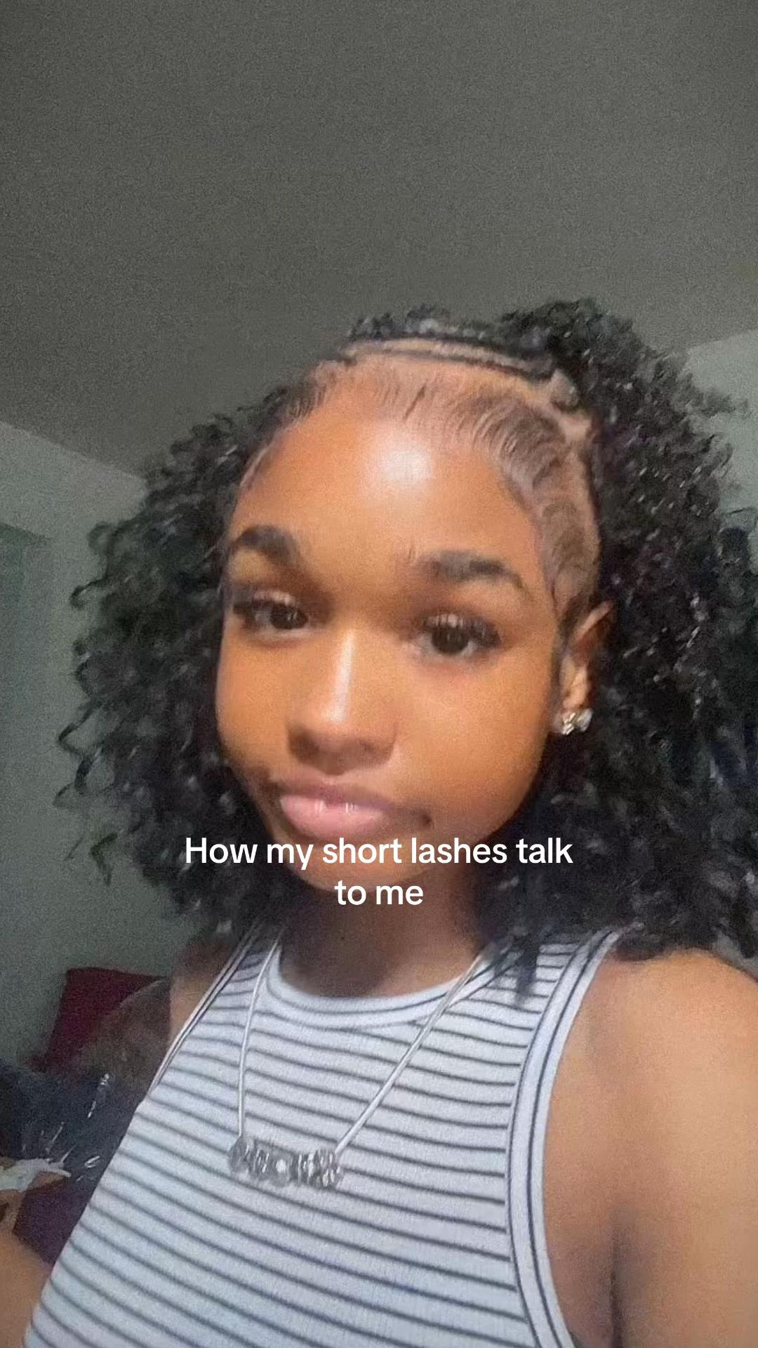 @ 🧁