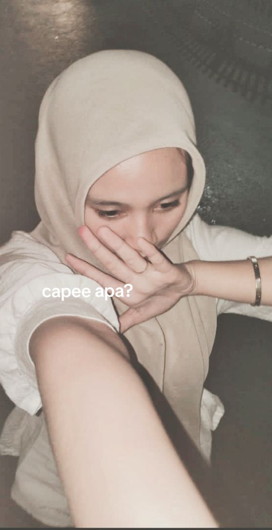 @devha_sslbl