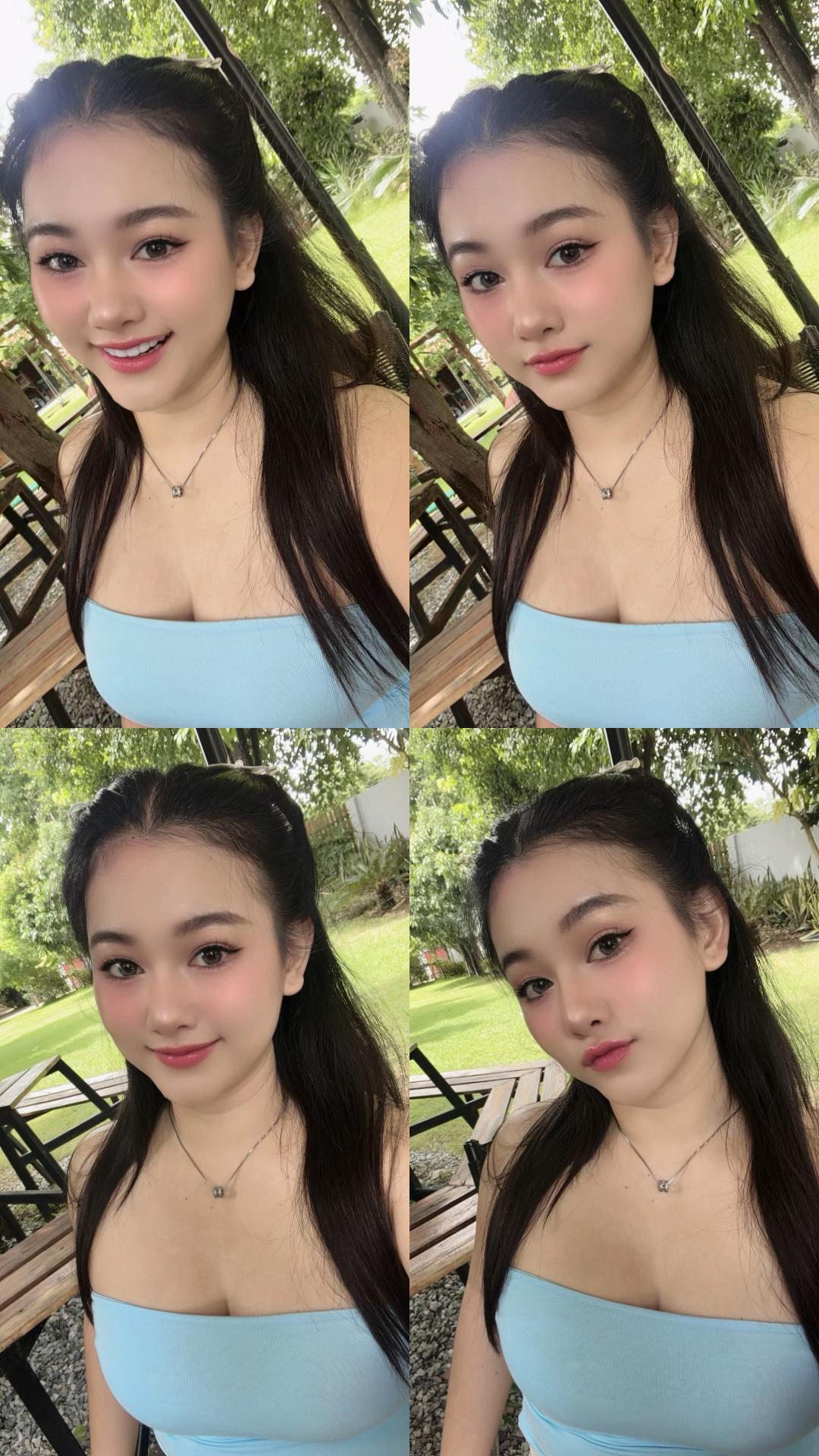 @จ้าวบรีม