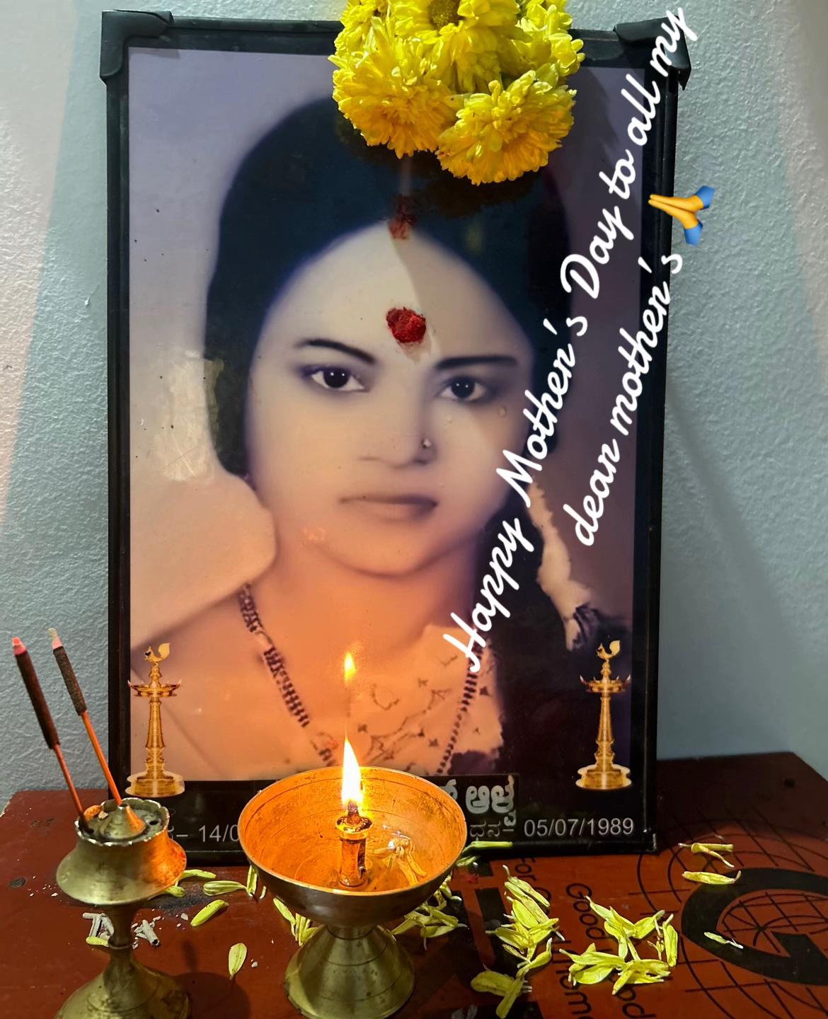 @KavithaShetty🇦🇪🇮🇳👏
