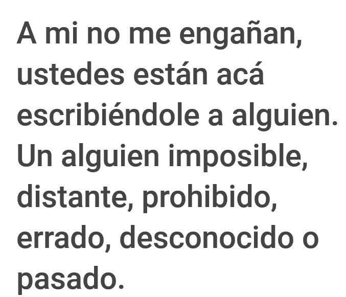 @Carlos Alberto