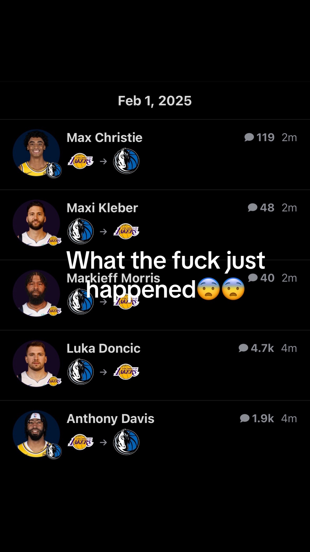 @nbagargleballz