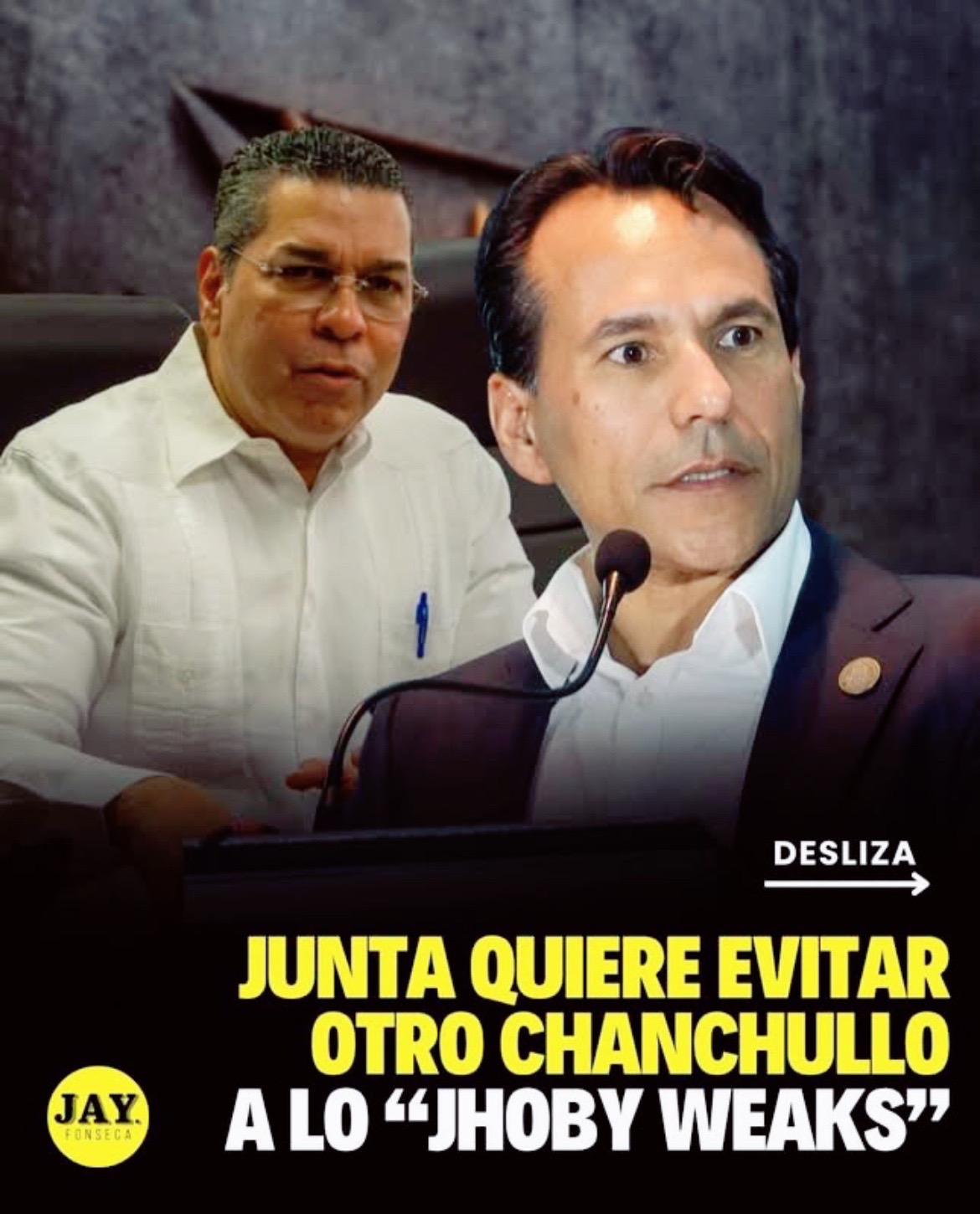 @NoticiasdelCielobyZ Oficial