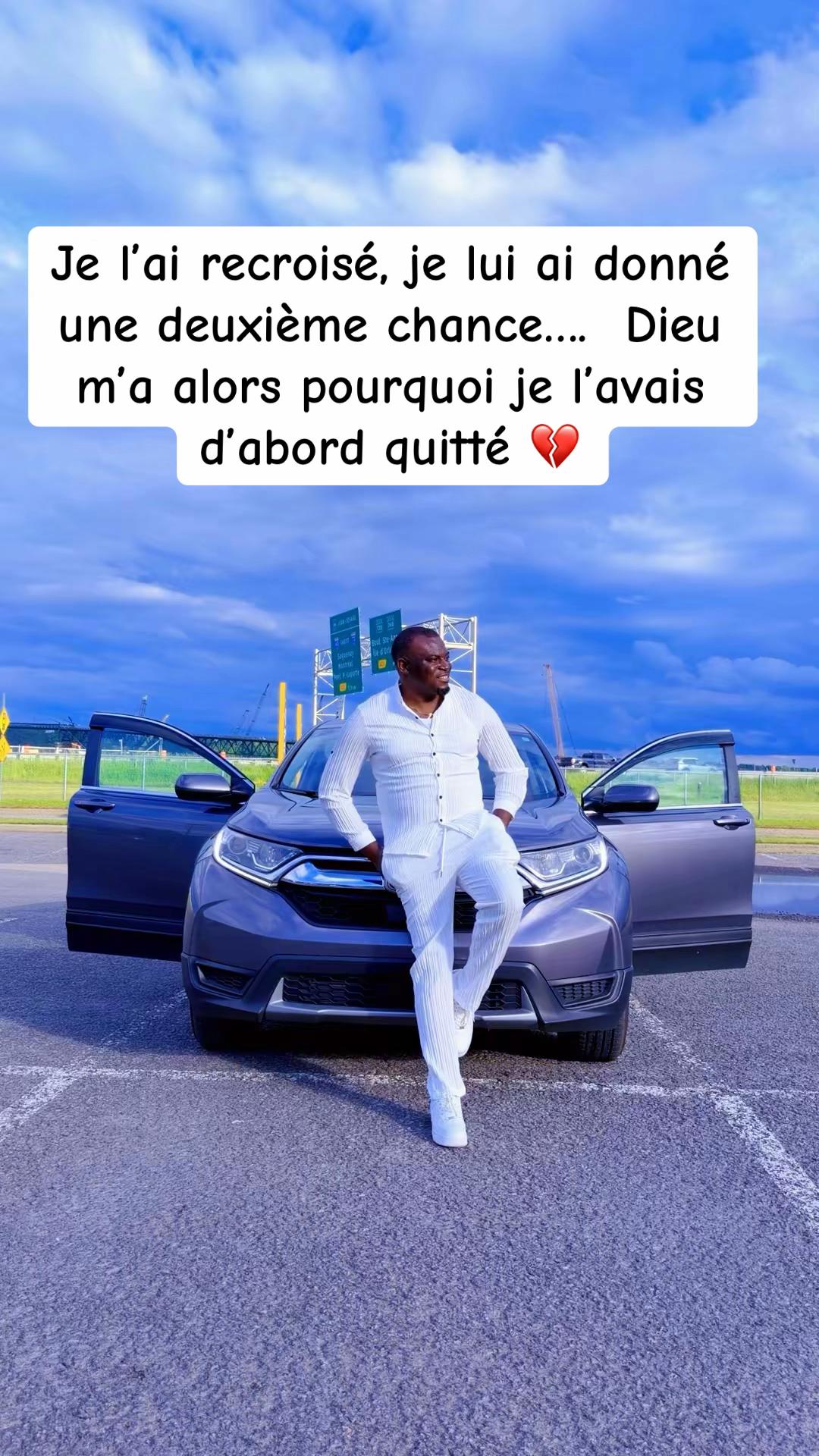@Coach Dong