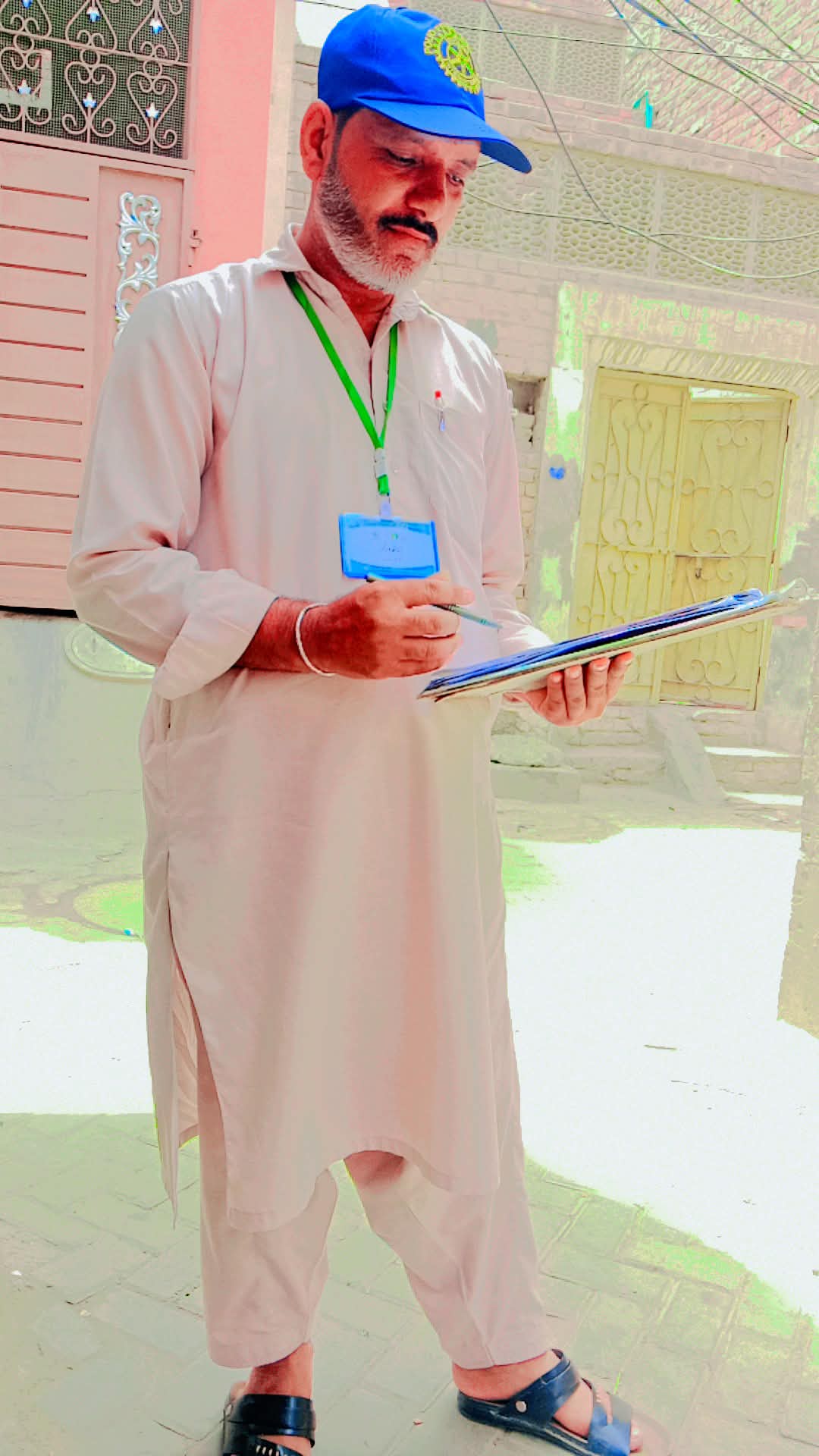 @Mrasheed rasheed