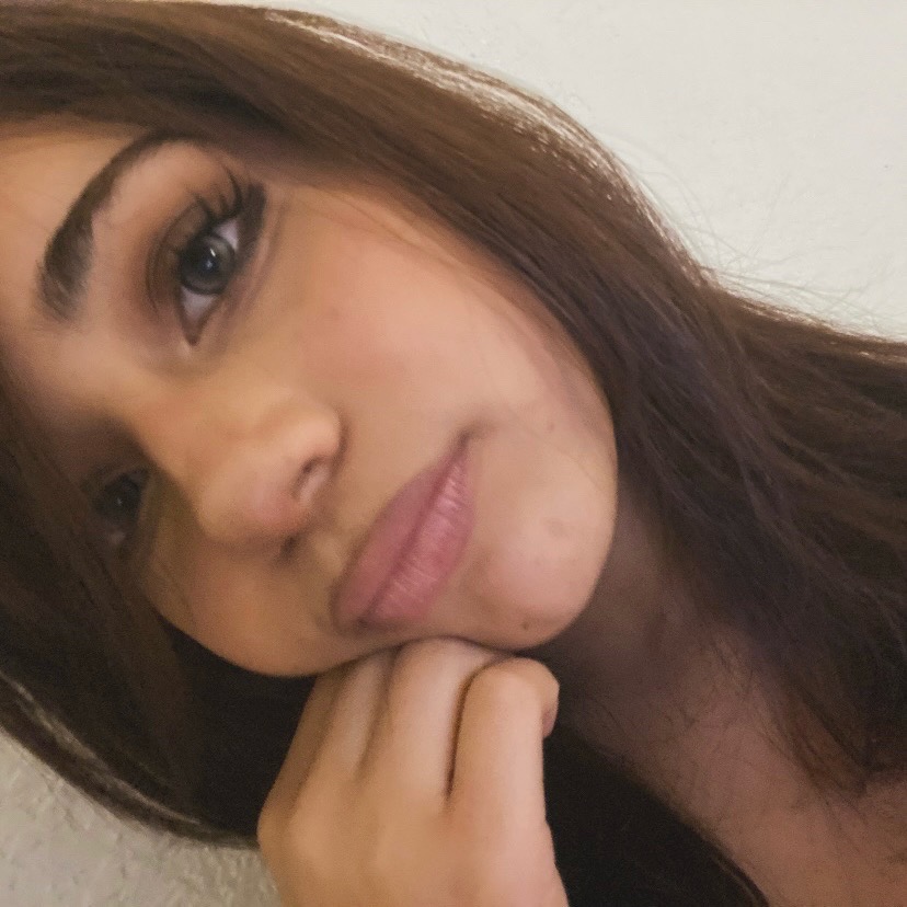 @(๑>◡<๑)