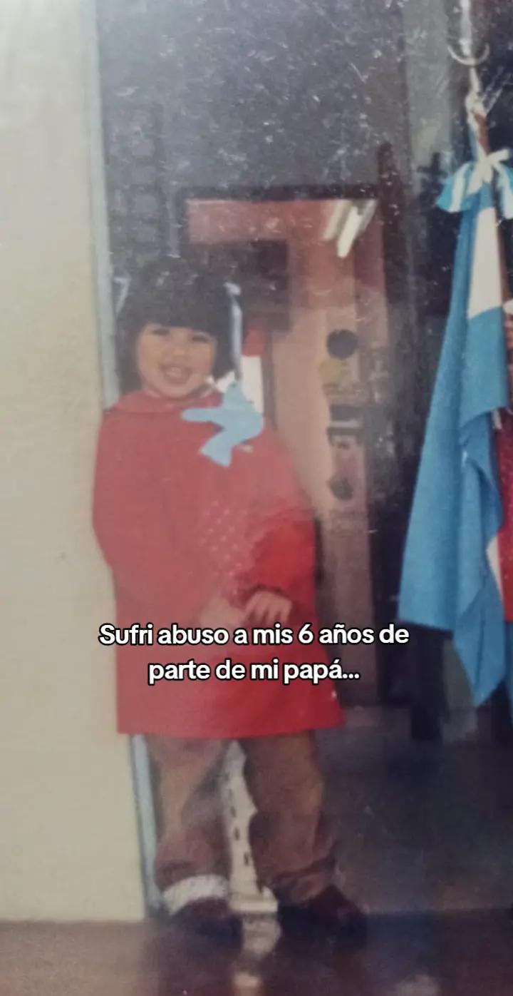 @malenajaraa