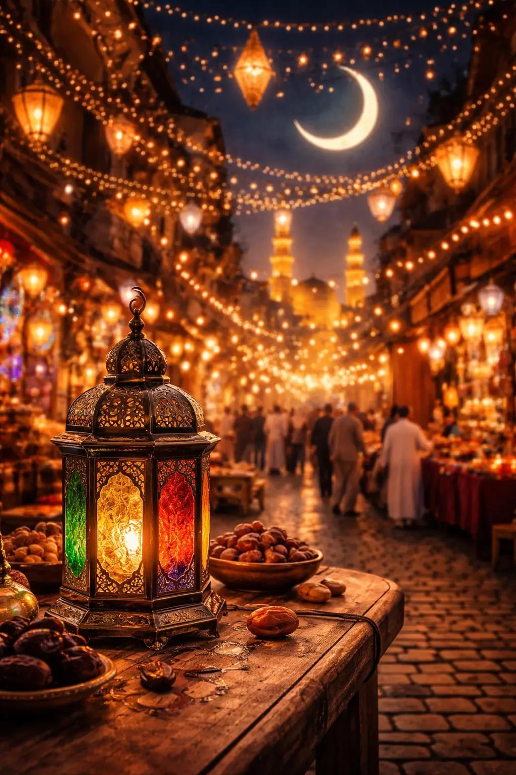 @. ميكس 😍😍😍😍
