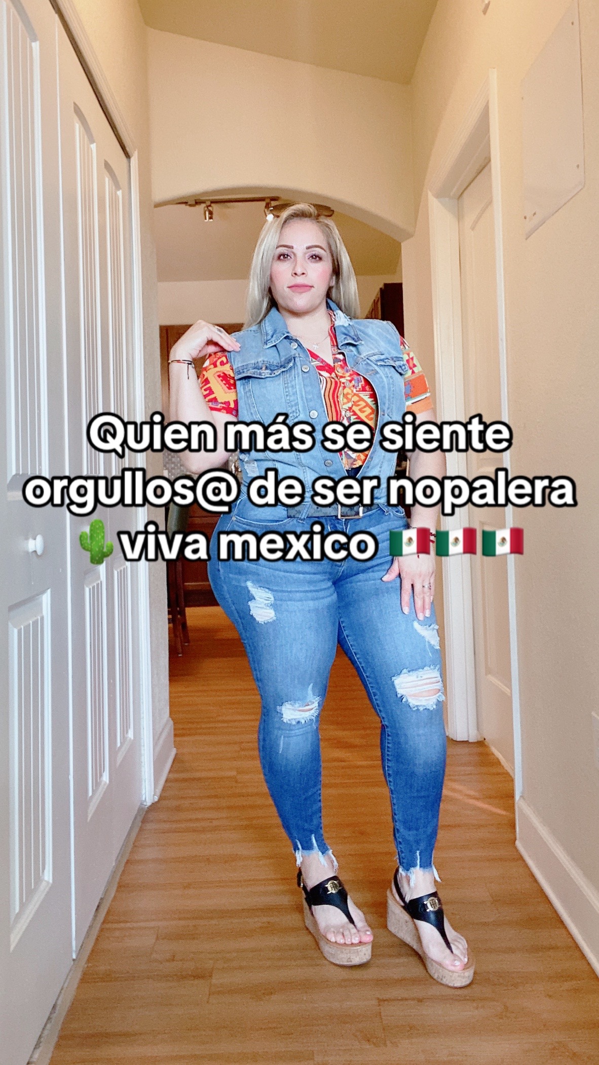 @@cano.hidalgo.Mx🇲🇽🇺🇸
