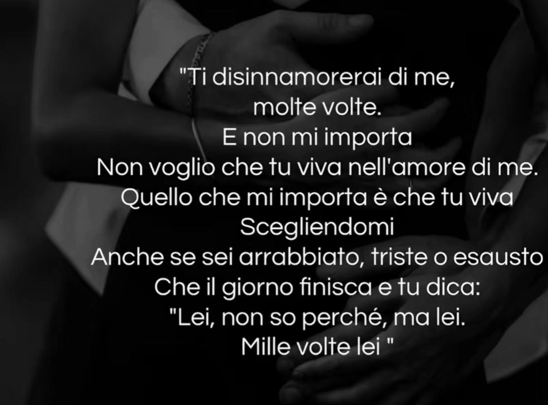 @Riccardo🫀⛓️Michela