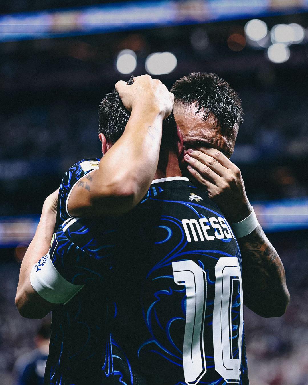 @Lega Serie A