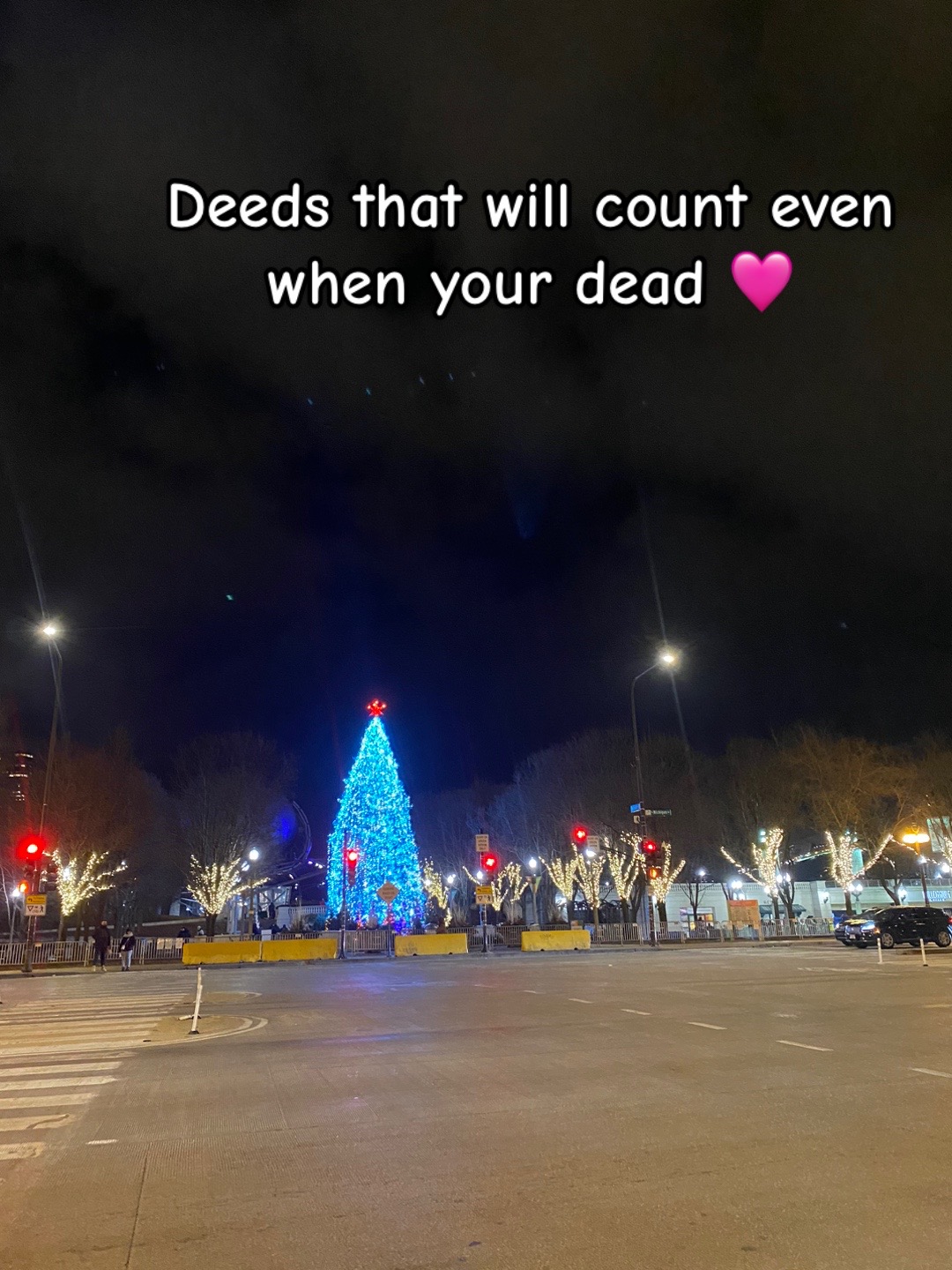 @الحمد لله