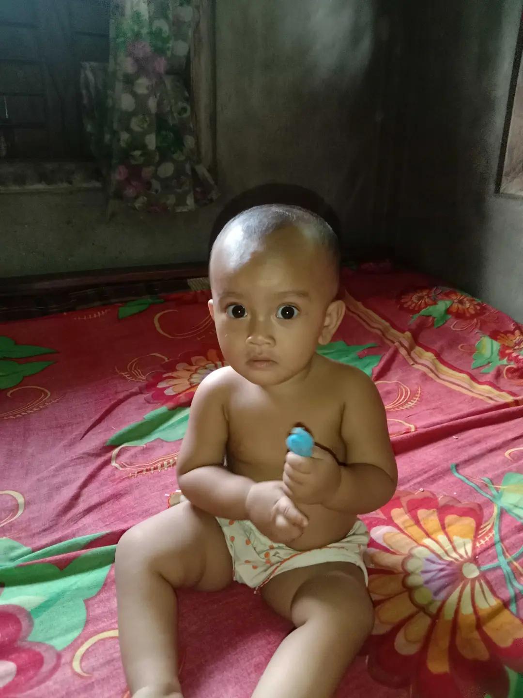 @মিথ্যা জীবন