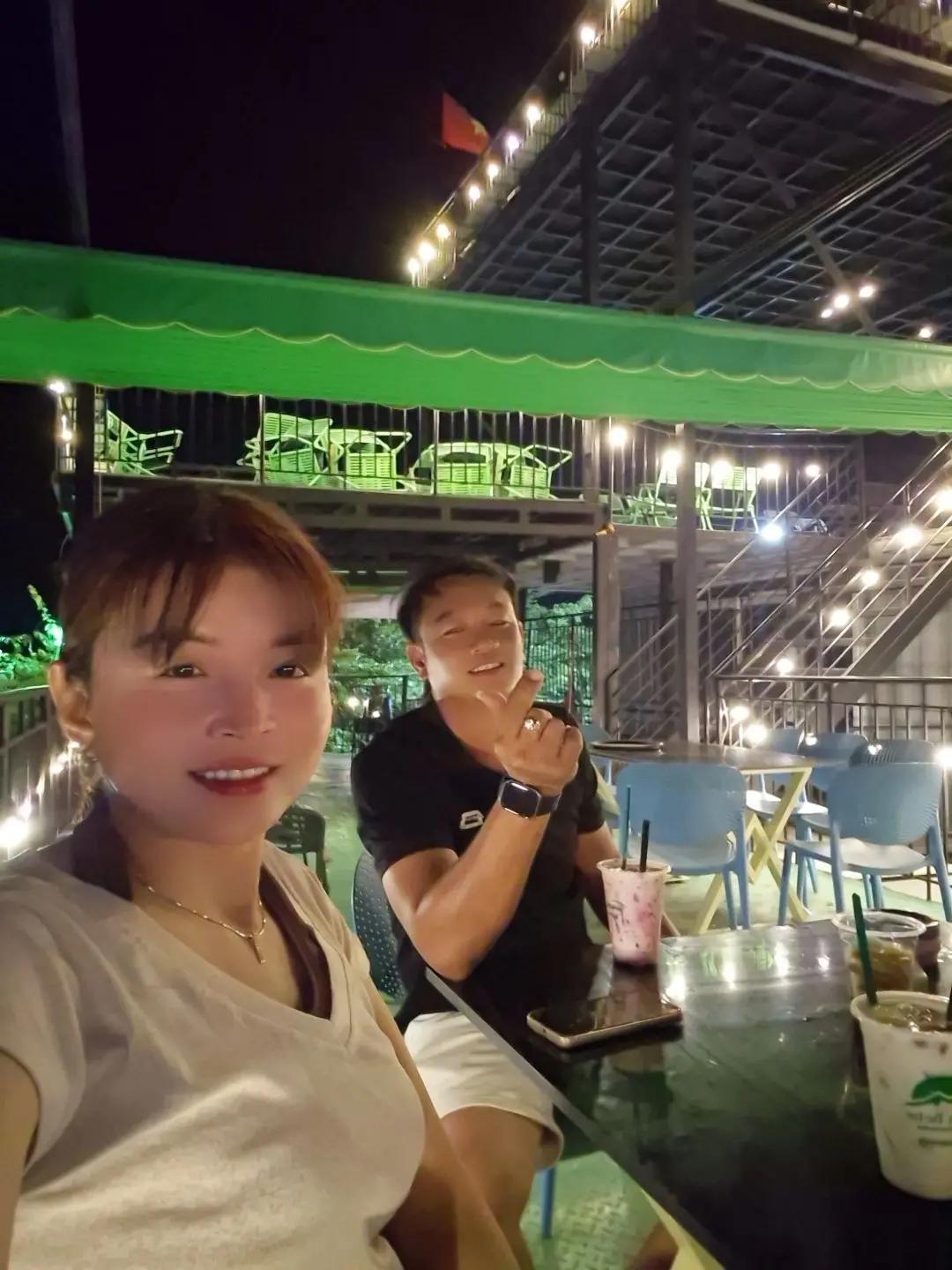 @Kim Vân🤣❤️🥰