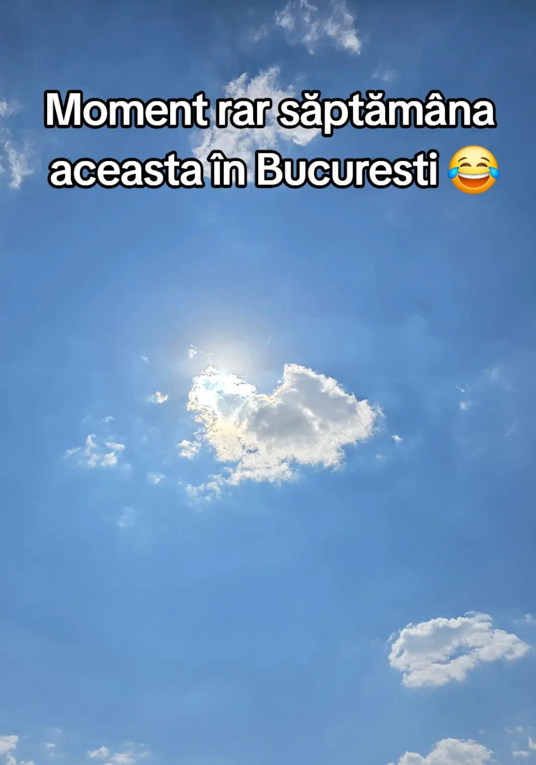 @Papychulo