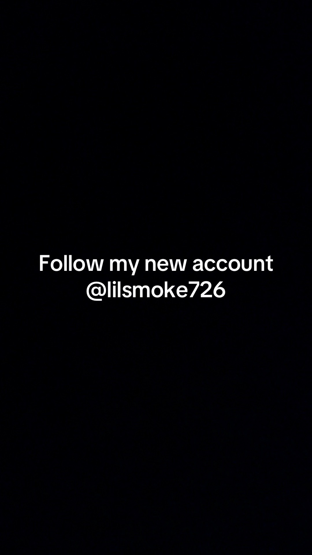 @Luhdeathpool