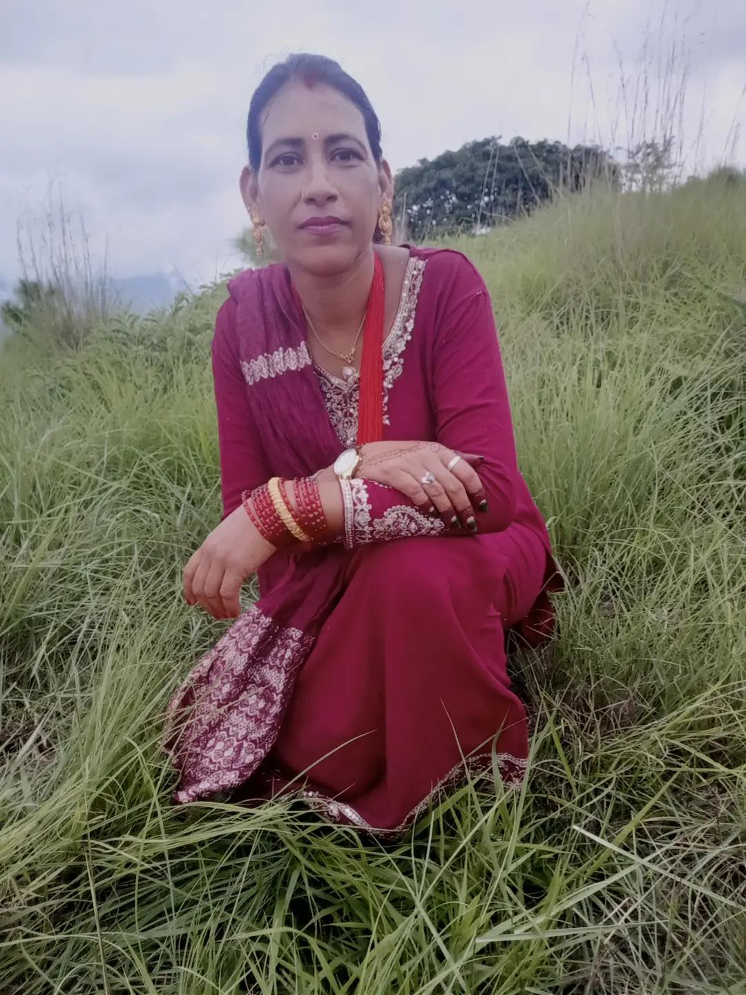 @kalpanabashyal205