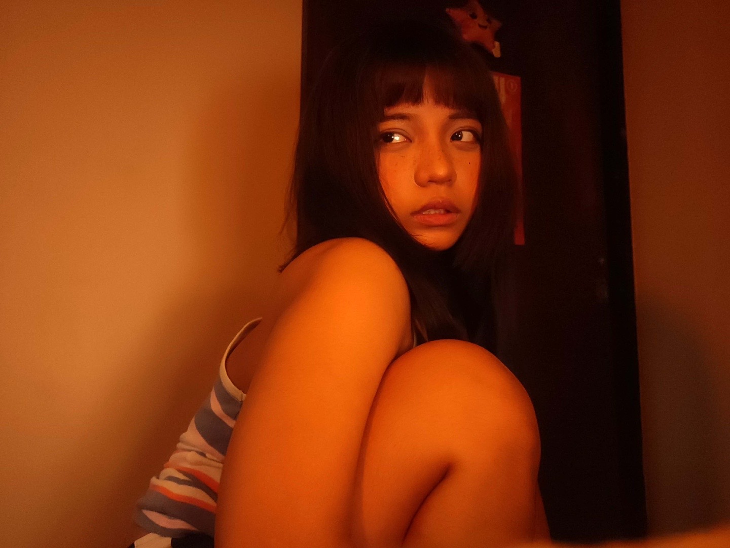 @หโ ๐ฅ๐๐๐พโฏ๐ เป๊ฑ โงโห