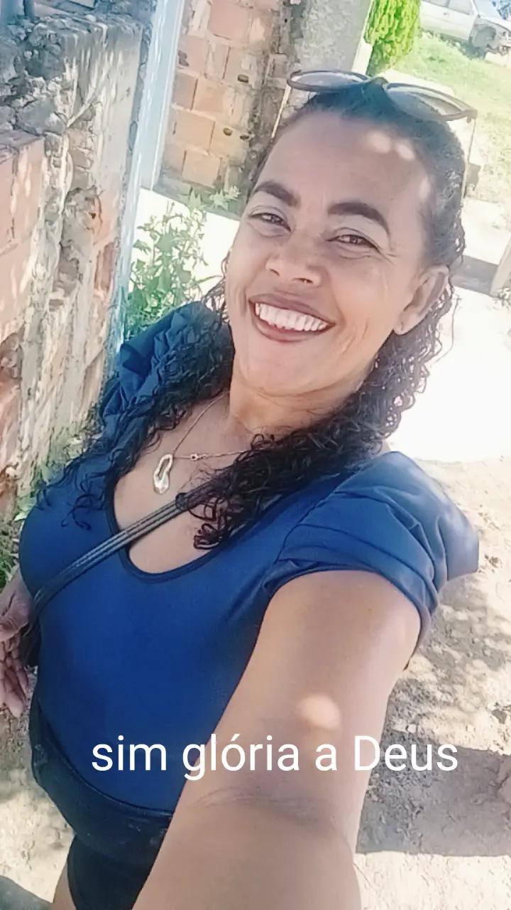 @Mariarita Da rocha oliveira