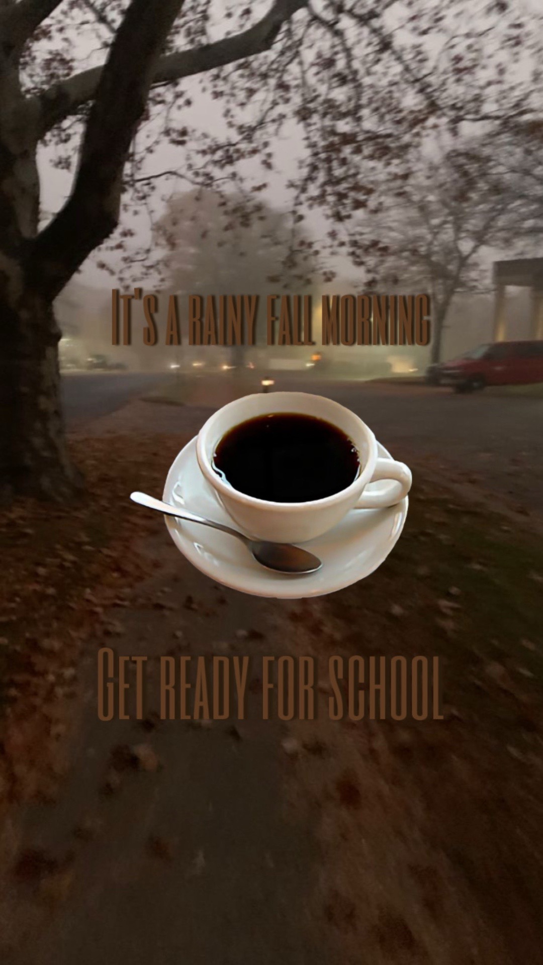 @pumpkinchai☕️