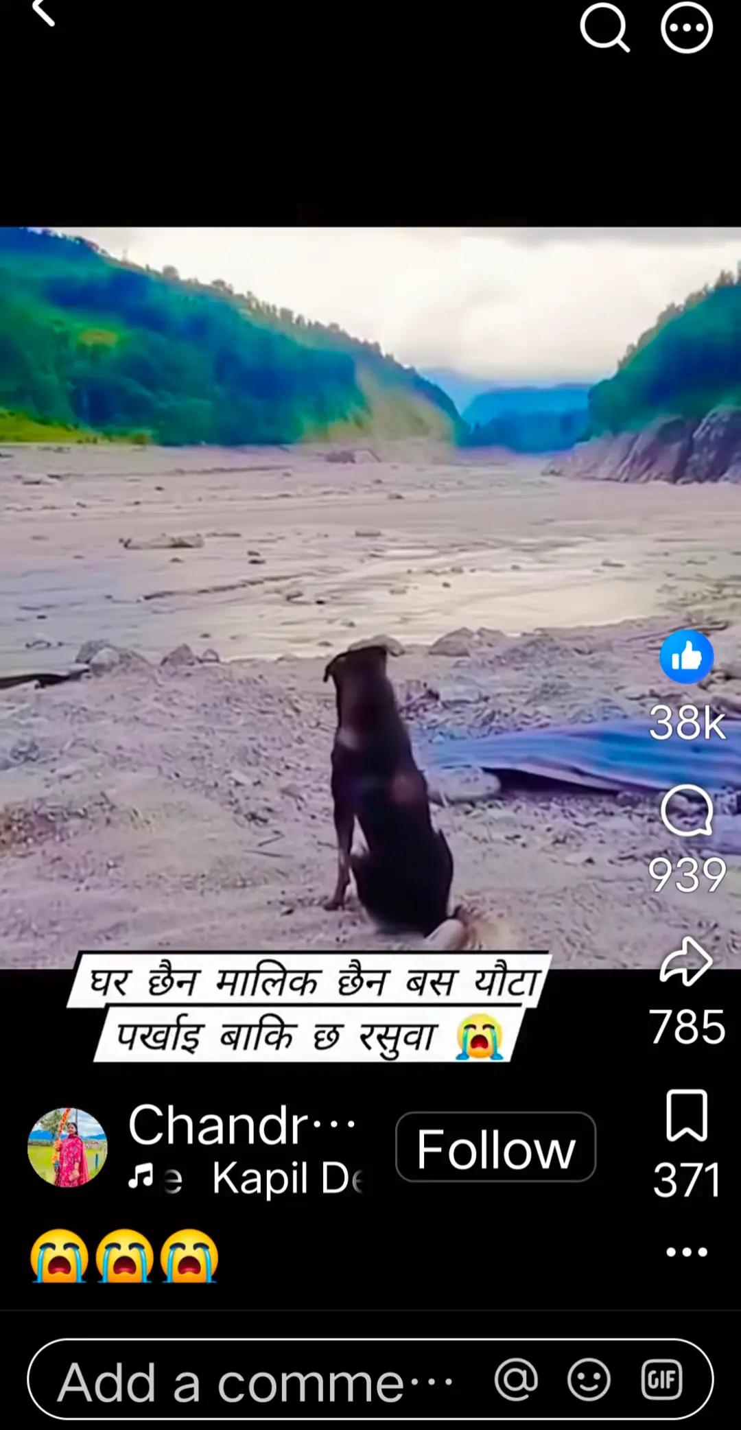 @raj