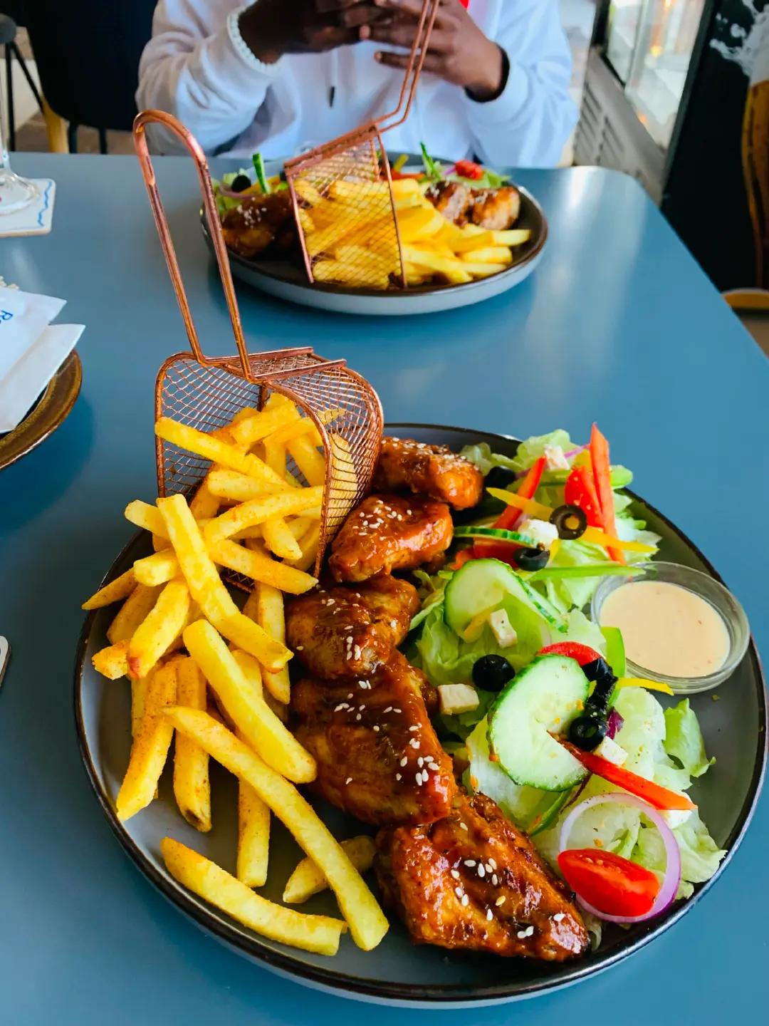 @Nandi J Phike❤️🔥🤭