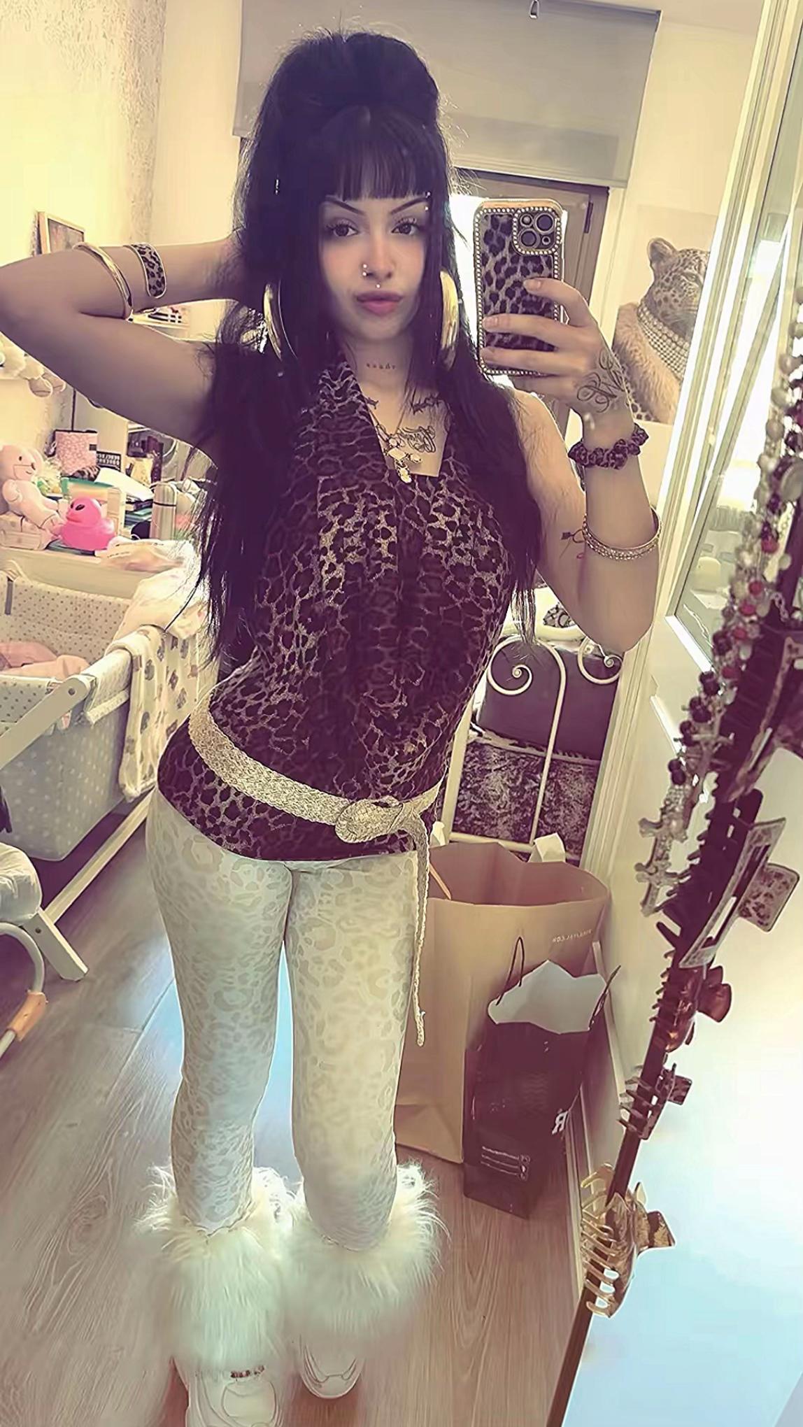 @liidia 💋