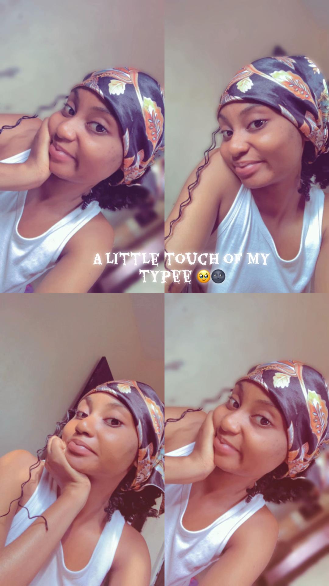 @Lee🫧💕🌸
