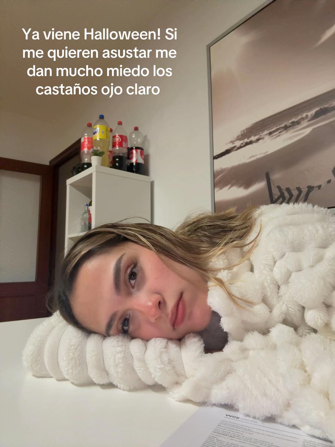 @Anduuuu ᥫ᭡