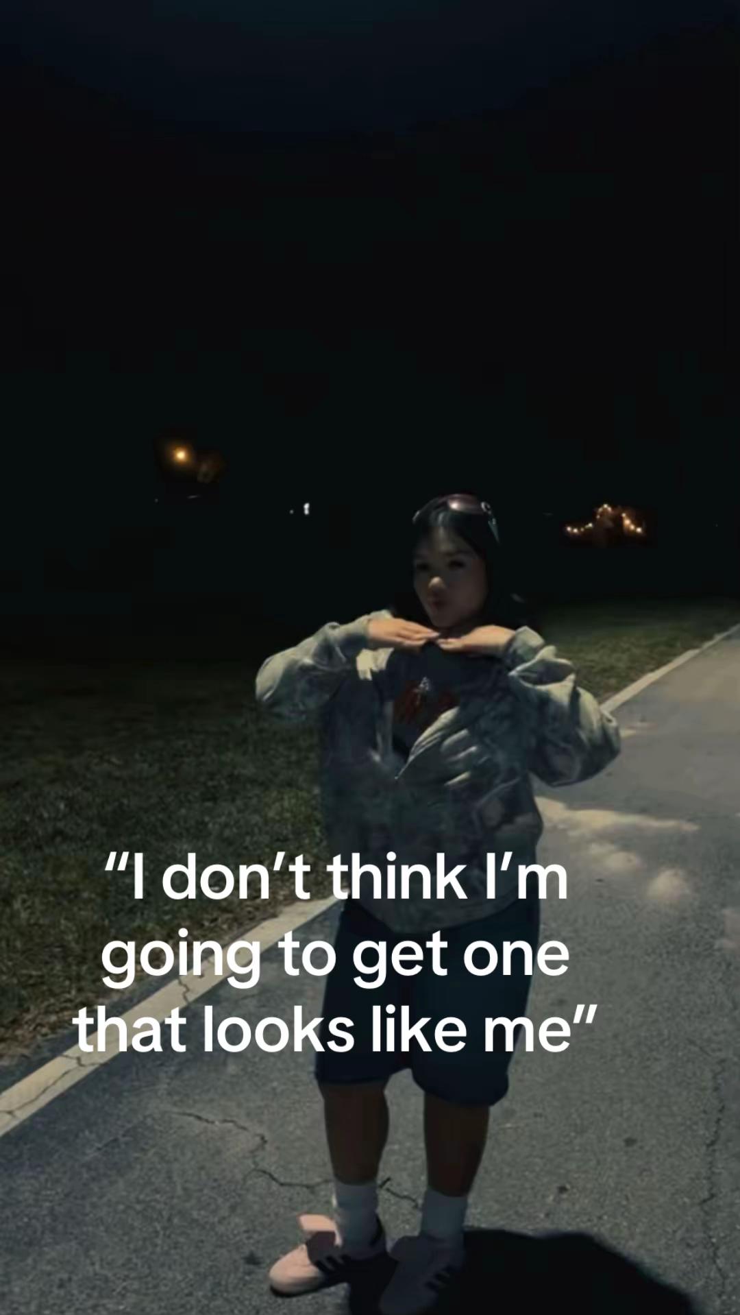 @👧🏻