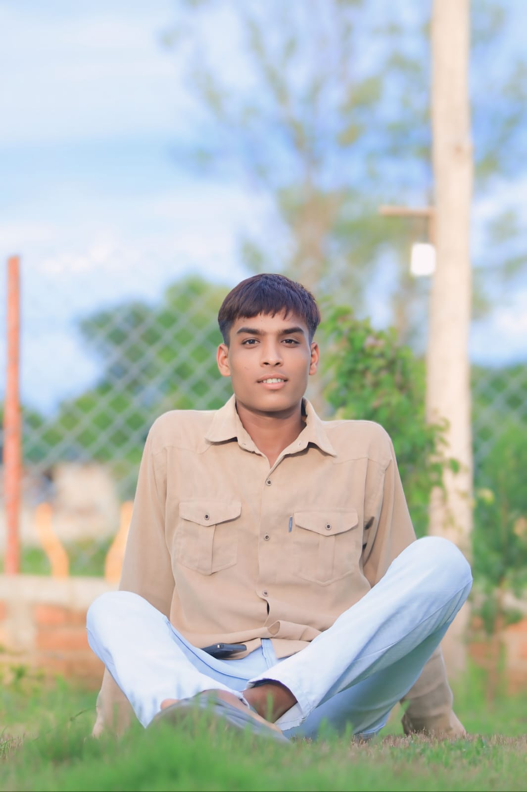 @༄༂🚩कट्टर--हिंदू--🔱༂࿐
