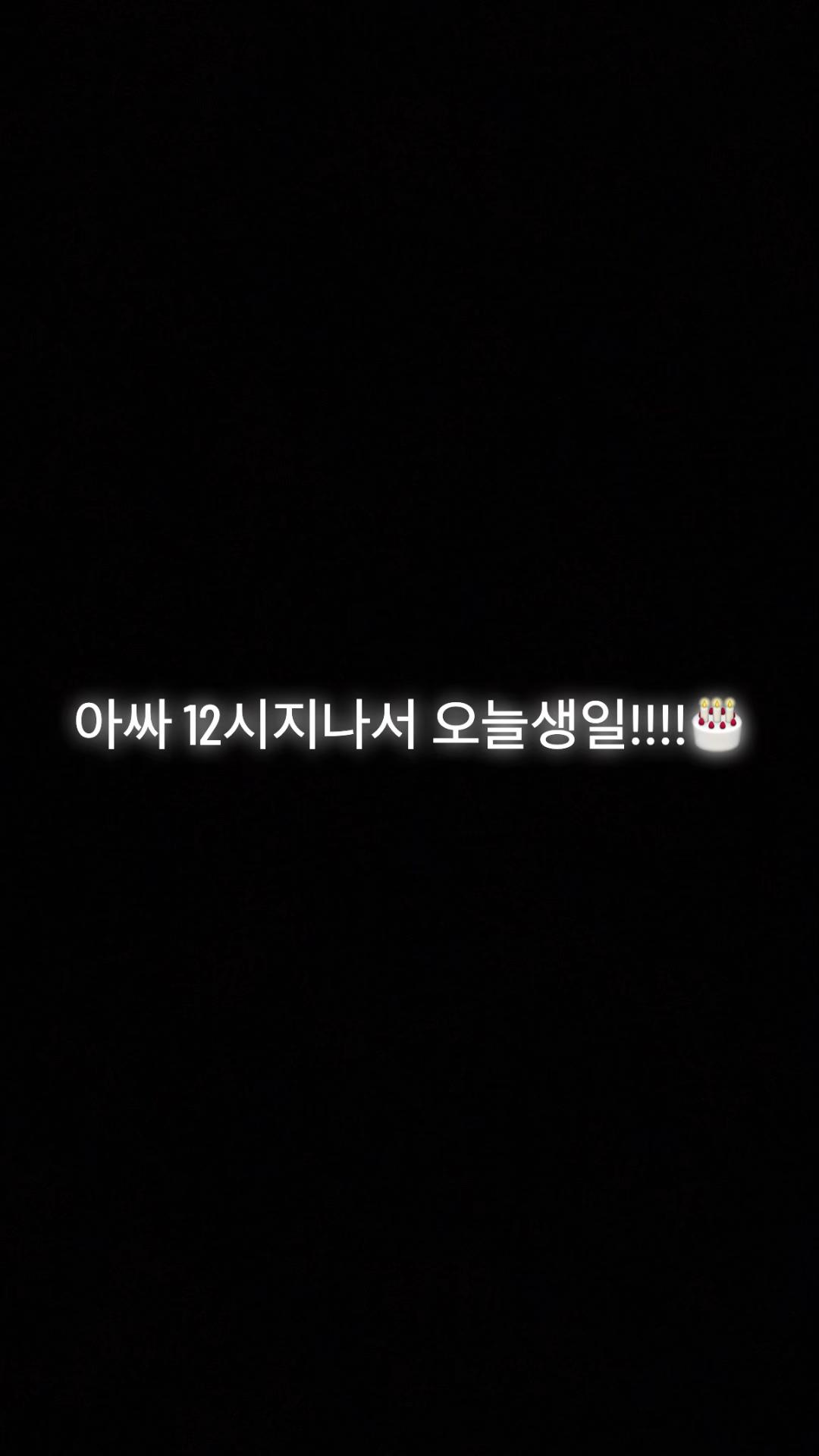 @크콩