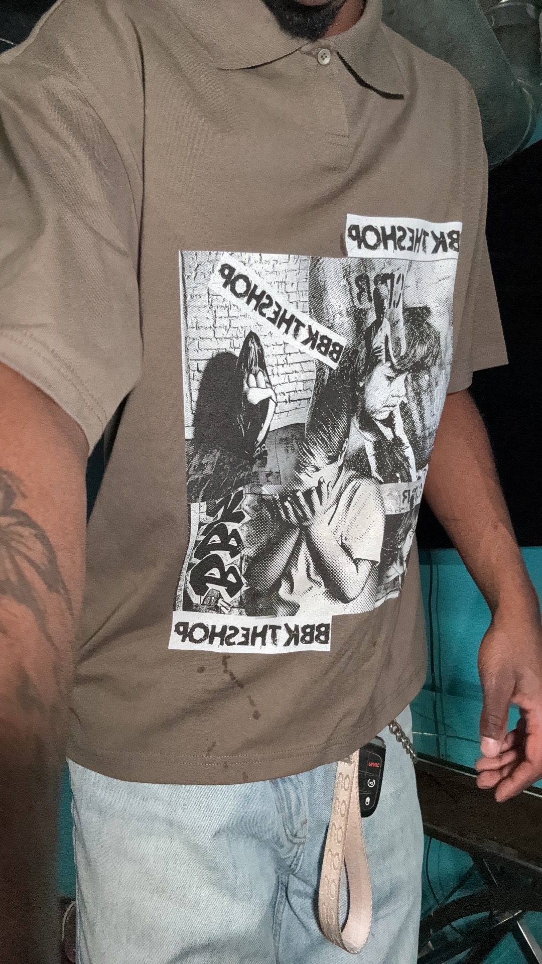 @BBKTHESHOP