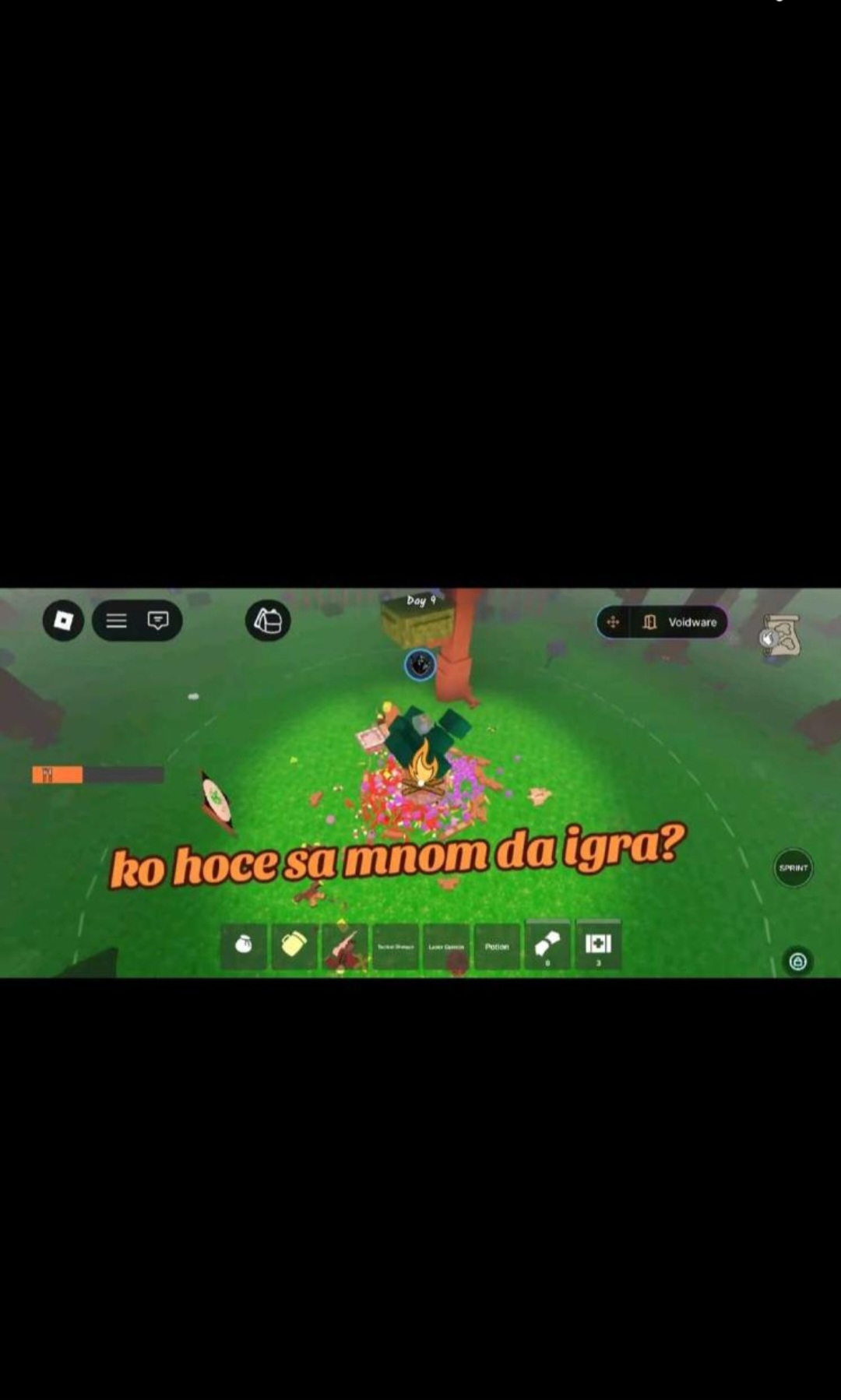 @Elmin