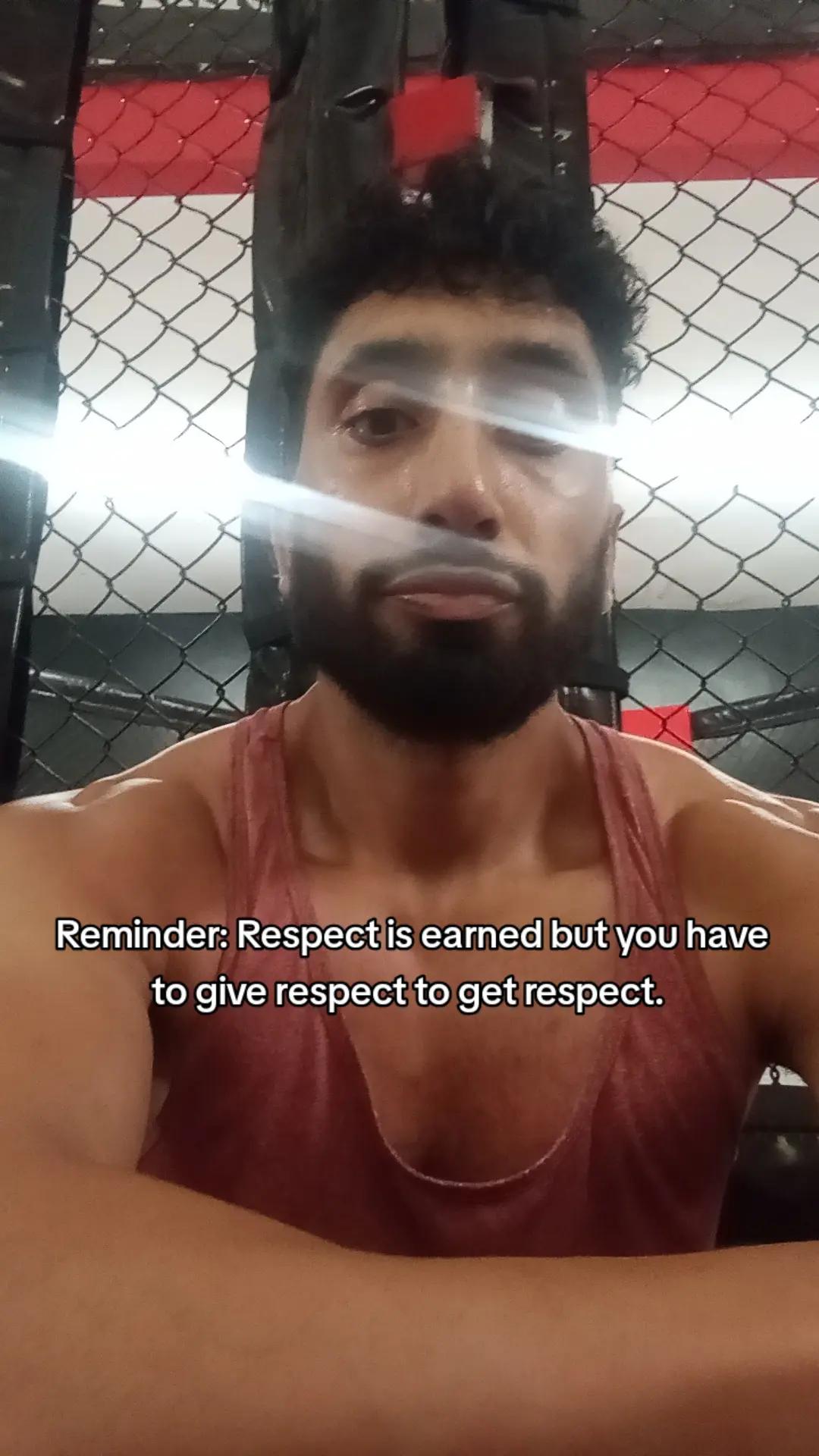 @Mushtank Muscle ๐๐ช๐ฝ