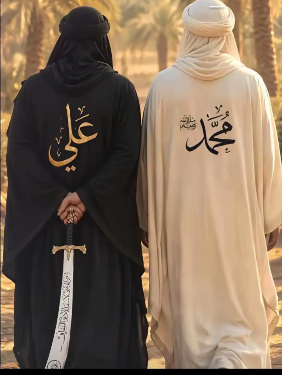 @🔱 شِیعَانِ عَلِیّ ﷻ☝🏻