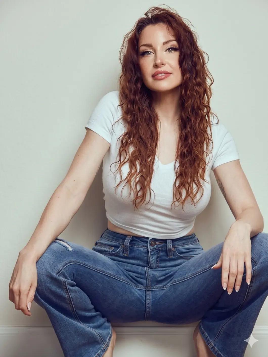 @KeraBearDaily