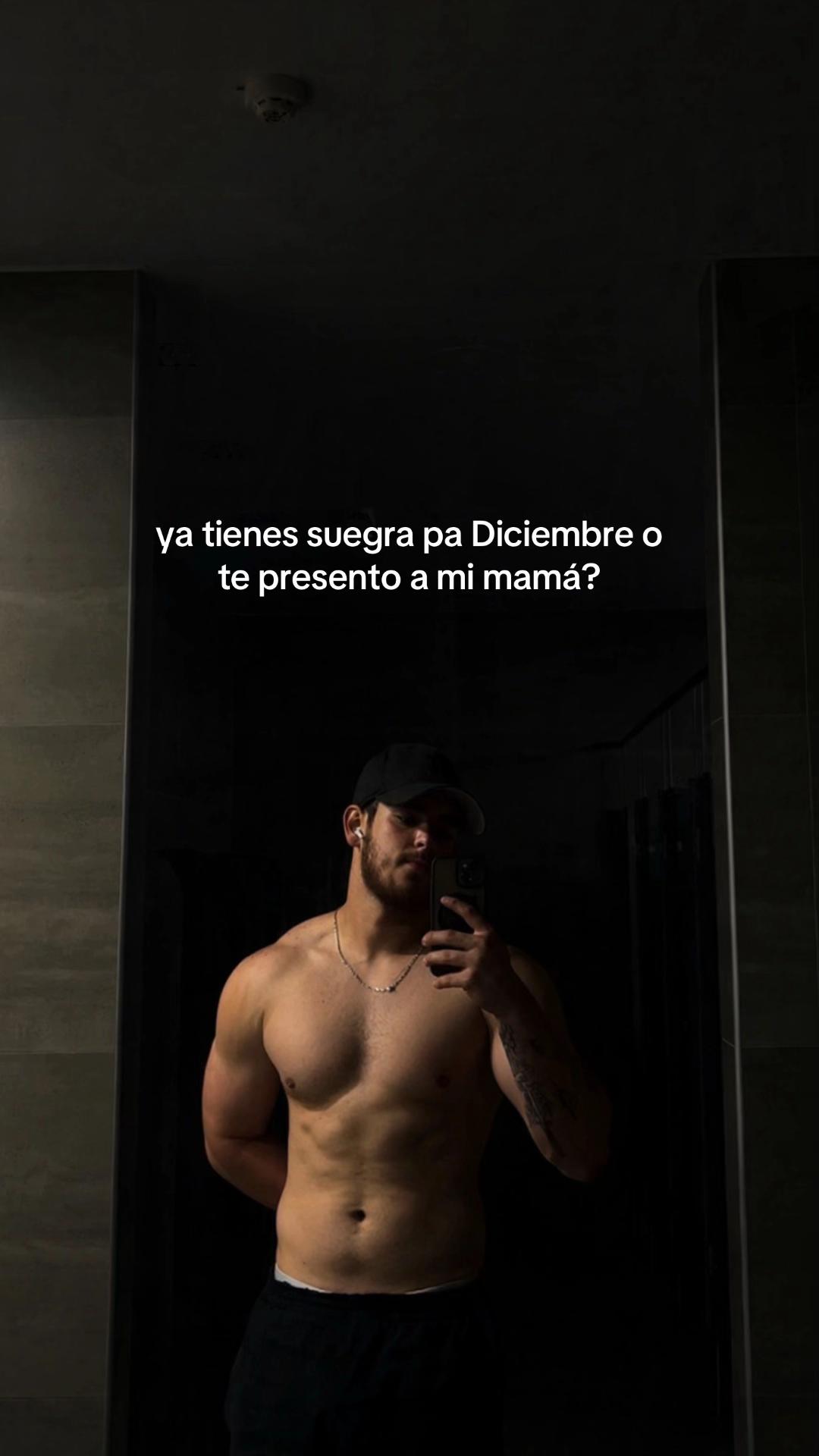 @Kike Sifuentes
