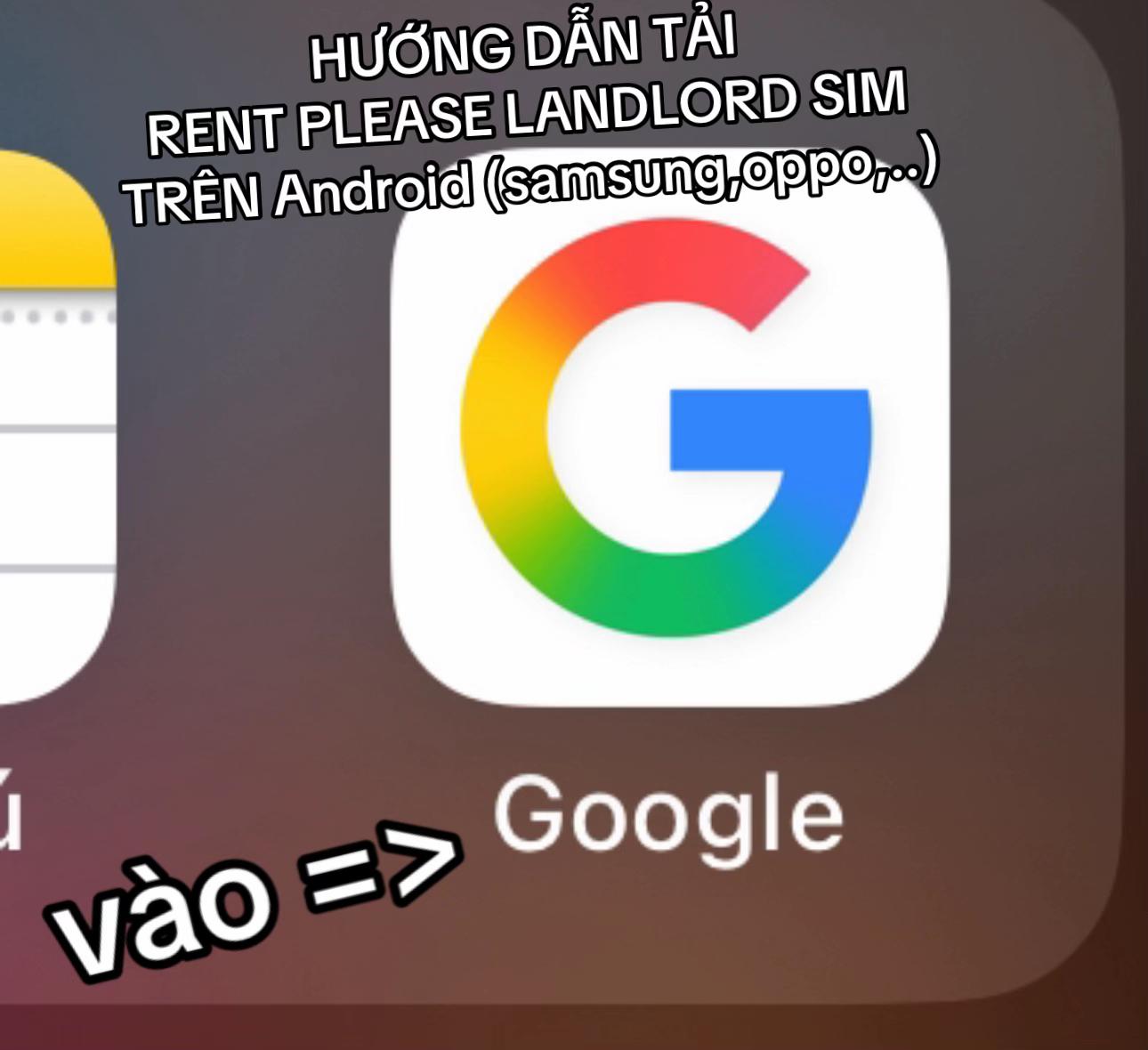 @Love Rent Please 🇻🇳