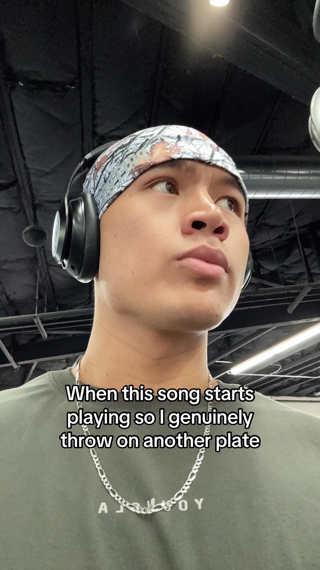 @N A T E R